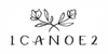 1canoe2 logo