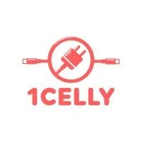 1Celly