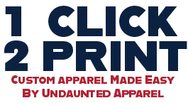 1Click2Print