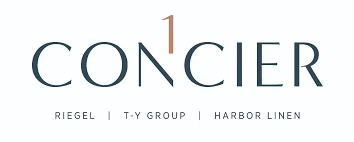 1Concier