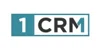1CRM