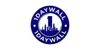 1Daywall NYC