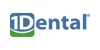 1dental Coupons 1dental Coupons and Promo Code