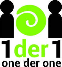 1der1 Logo for Exclusive Deals