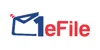 1efile.com