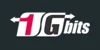 1Gbits