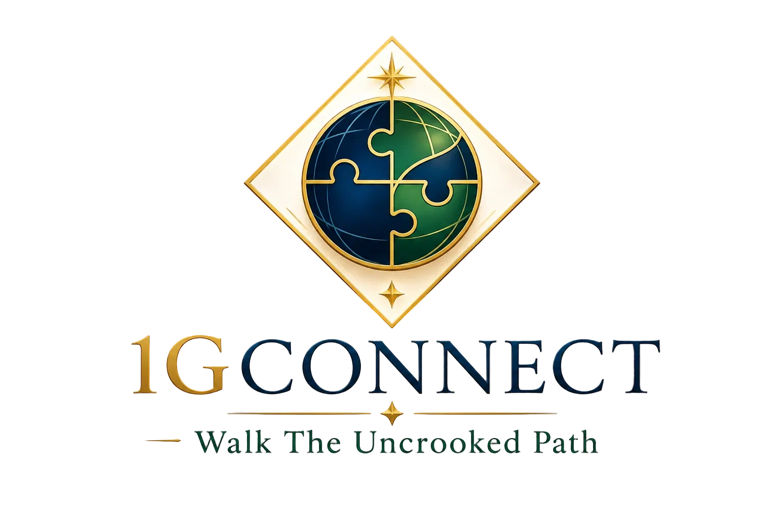 1Gconnect