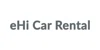 eHi Car Services