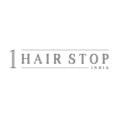 1 Hair Stop