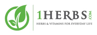 1Herbs