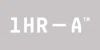 1Hour After logo