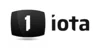 1iota