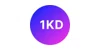 1KDomains.co