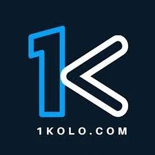 1KOLO