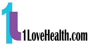 1Love Health