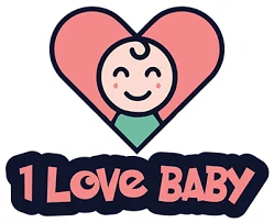 1LoveBaby