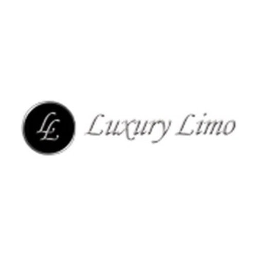 15% Off Luxury Limo Coupon (2 Promo Codes) October 2022