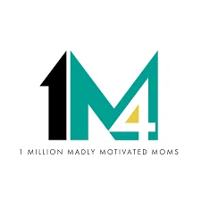 1M4