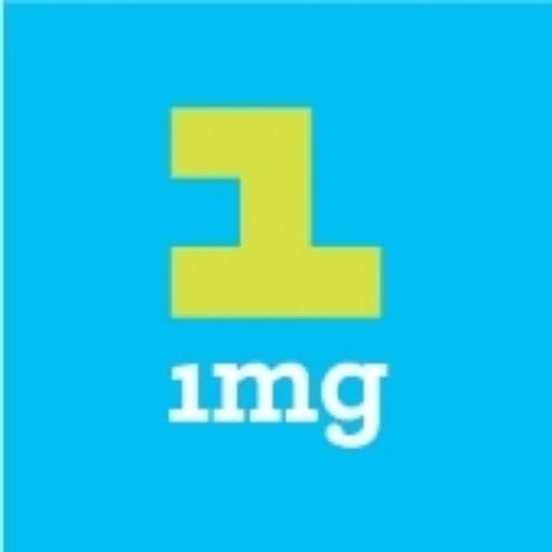 1mg coupon code for new user