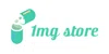 1mg Store