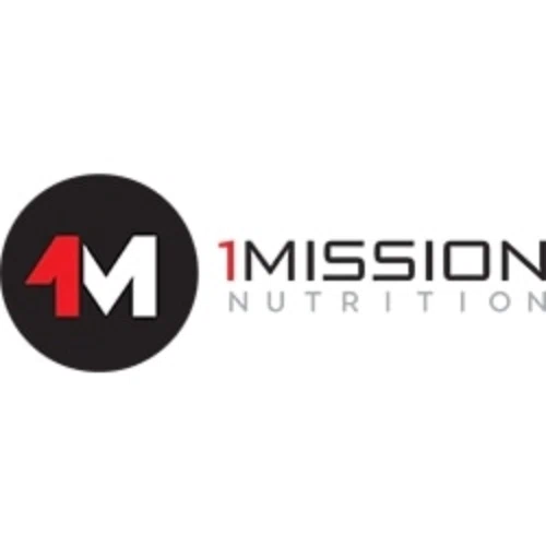 Day 1 nutrition coupon code