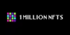 1 Million NFTs