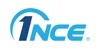 1NCE