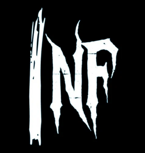 Team 1NFEKTED