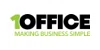 1Office