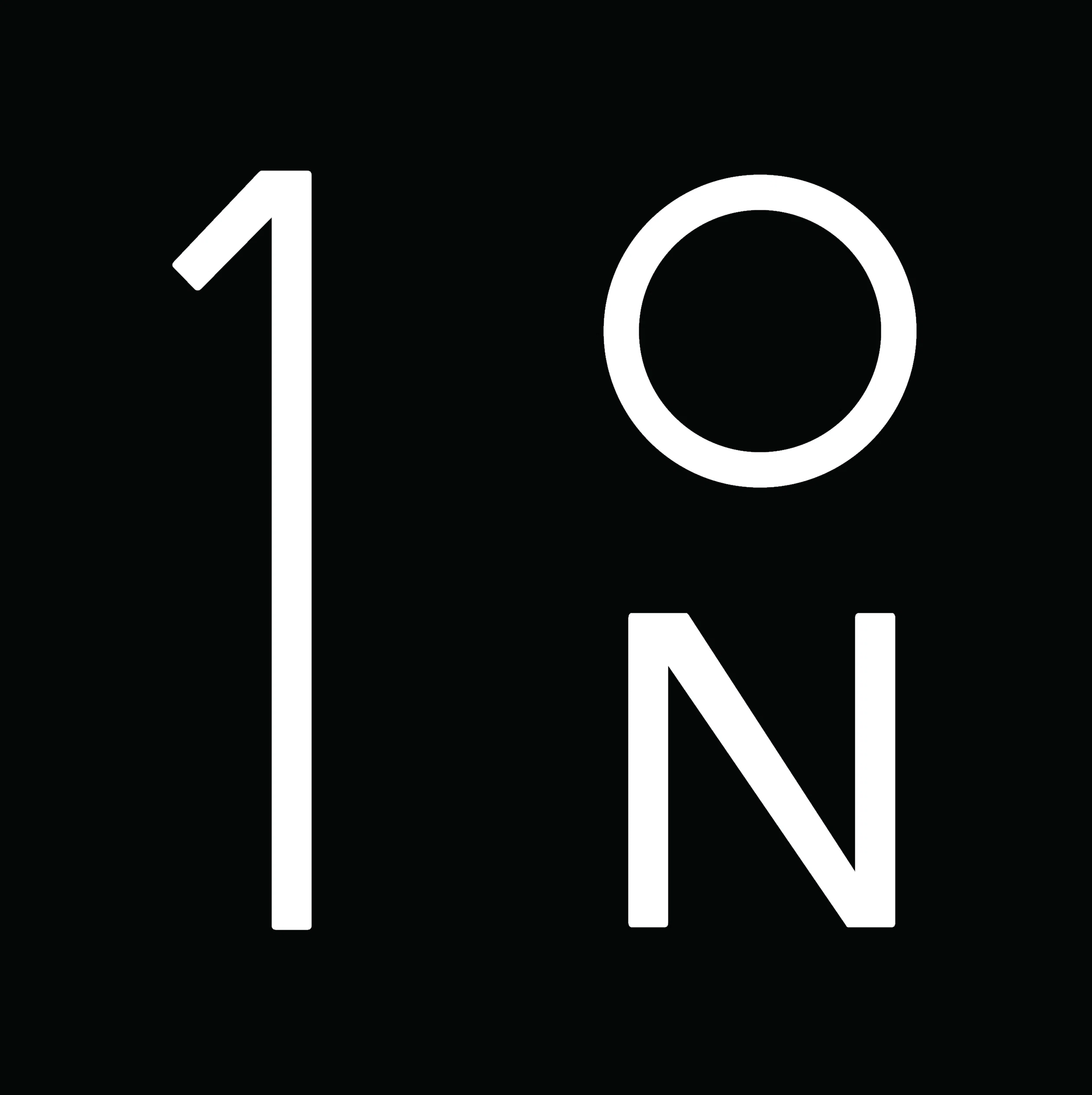 1-On-None
