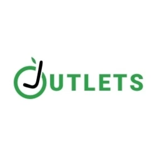 1Outlets Promo Codes
