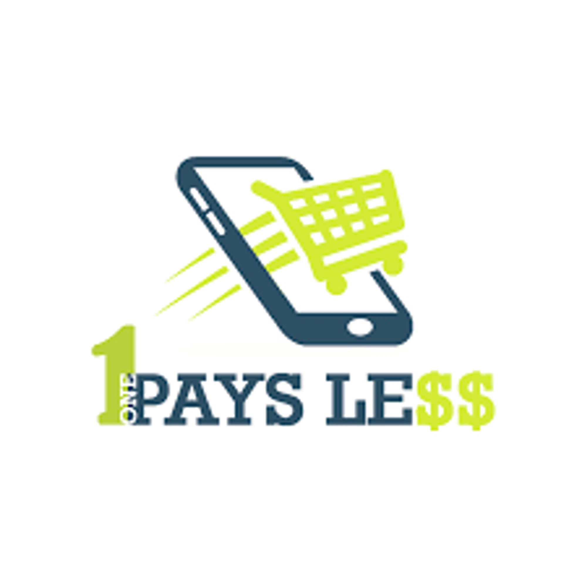 1PaysLess