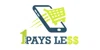 1PaysLess