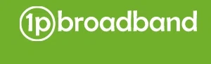 1pBroadband