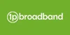 1pBroadband