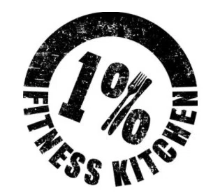 1Percent Fitness