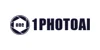 1PhotoAI