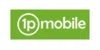 1pMobile