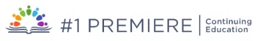 #1 Premiere Continuing Education Promo Codes