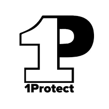 1Protect