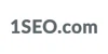 1SEO.com