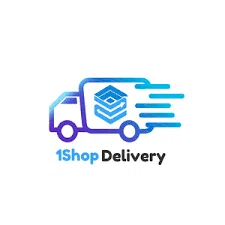 1Shop Delivery