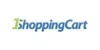 1ShoppingCart