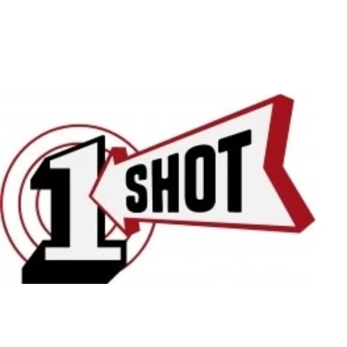 1 Shot