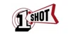 1 Shot