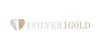 1Silver1Gold