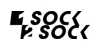 1Sock2Sock
