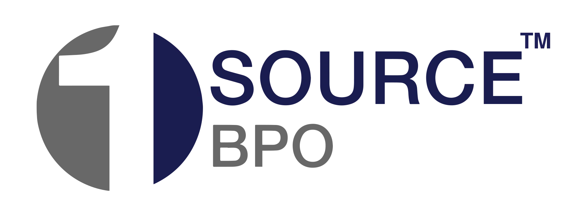 1Source BPO