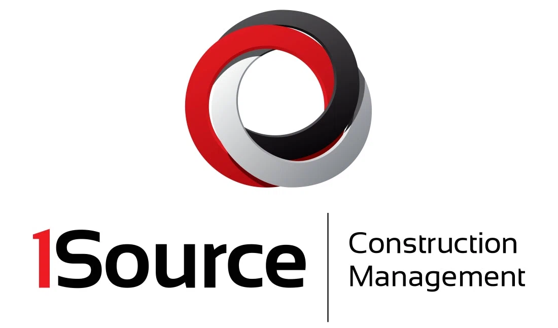 1Source Construction Management