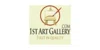 1st Art Gallery